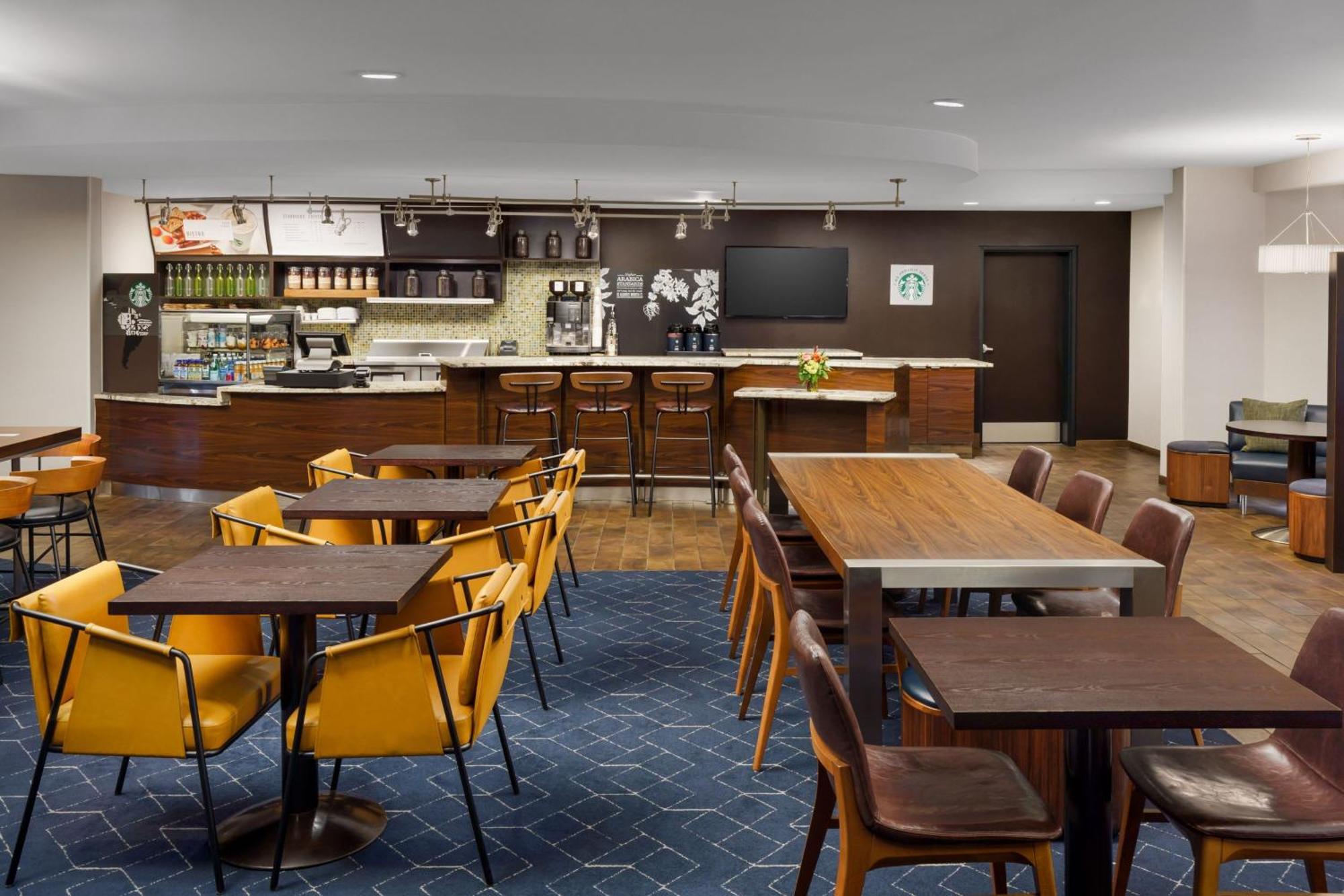 Courtyard By Marriott Philadelphia Montgomeryville North Wales Exterior photo