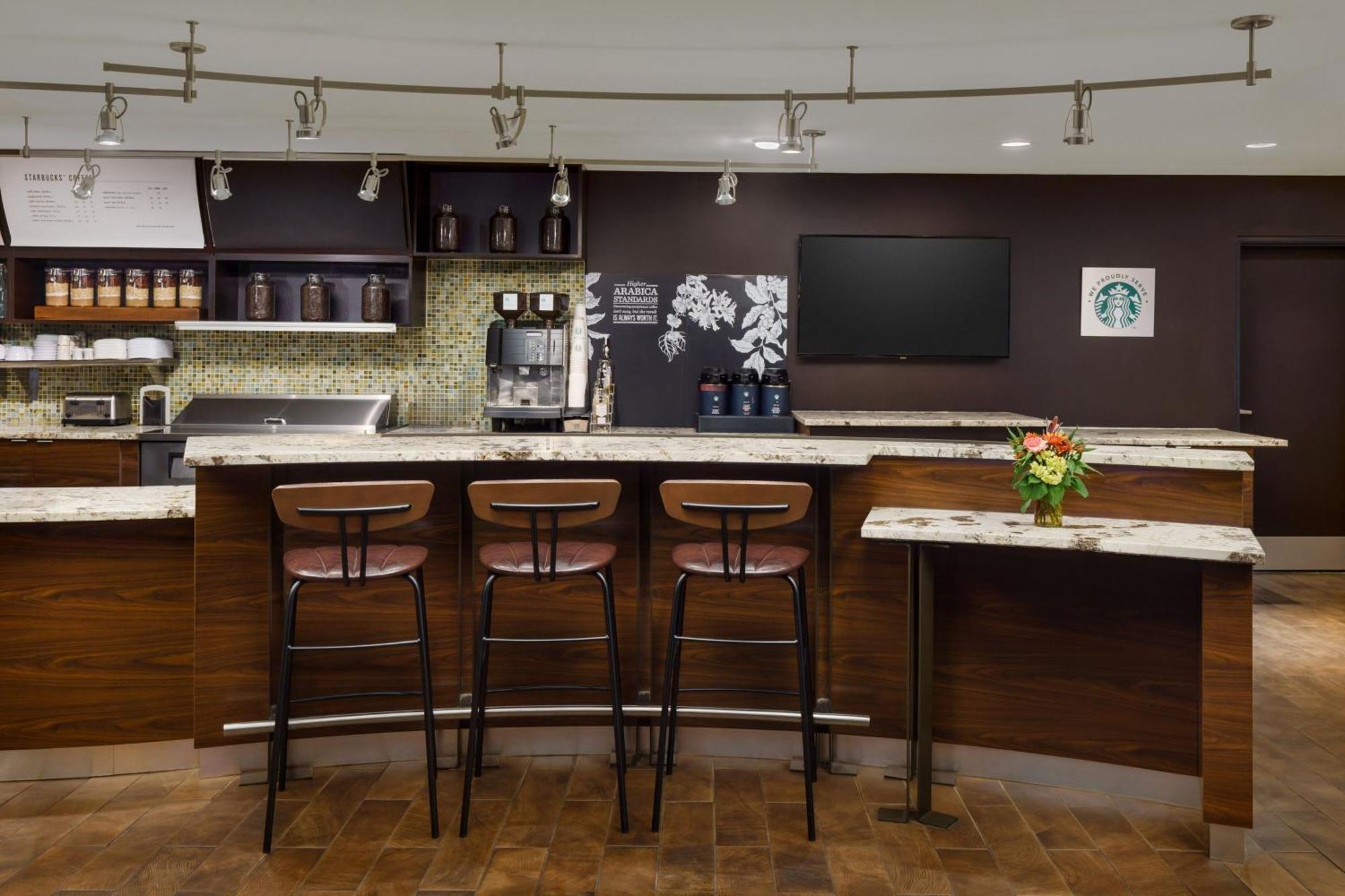 Courtyard By Marriott Philadelphia Montgomeryville North Wales Exterior photo
