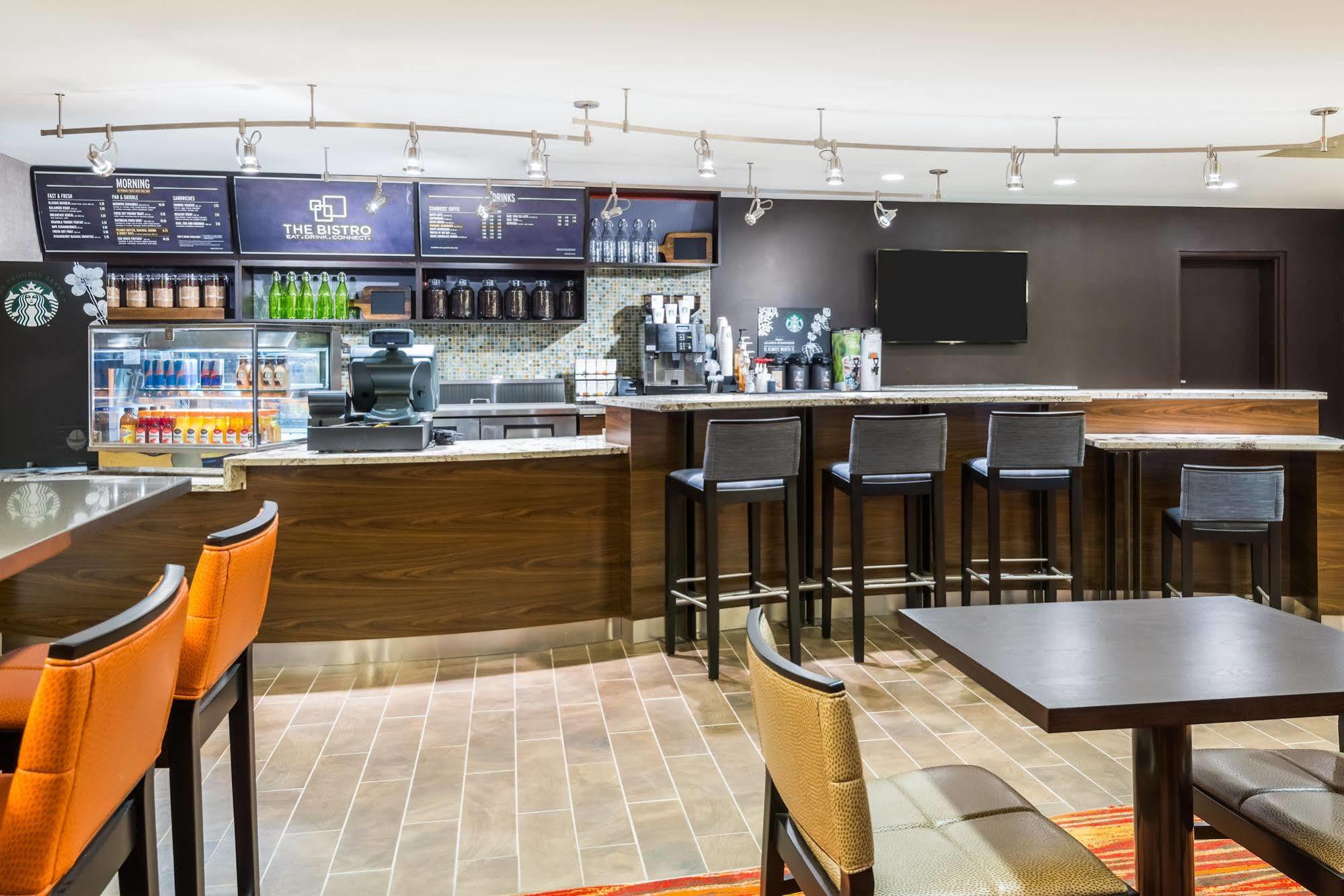 Courtyard By Marriott Philadelphia Montgomeryville North Wales Exterior photo